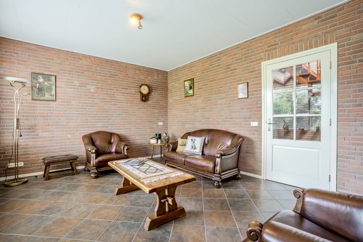 Foto 11 van Westeinde 500