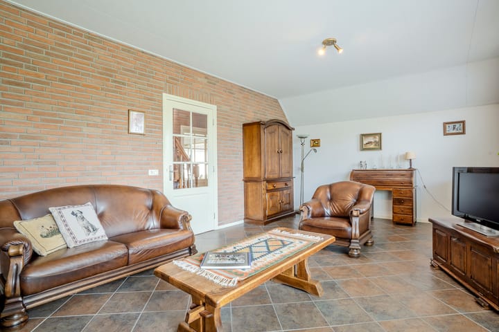 Foto 12 van Westeinde 500