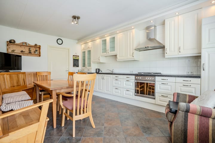 Foto 13 van Westeinde 500