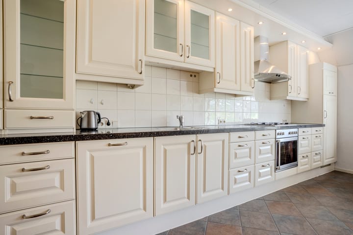 Foto 14 van Westeinde 500