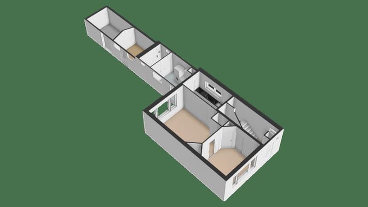 Foto 38 van Vogelzang 76