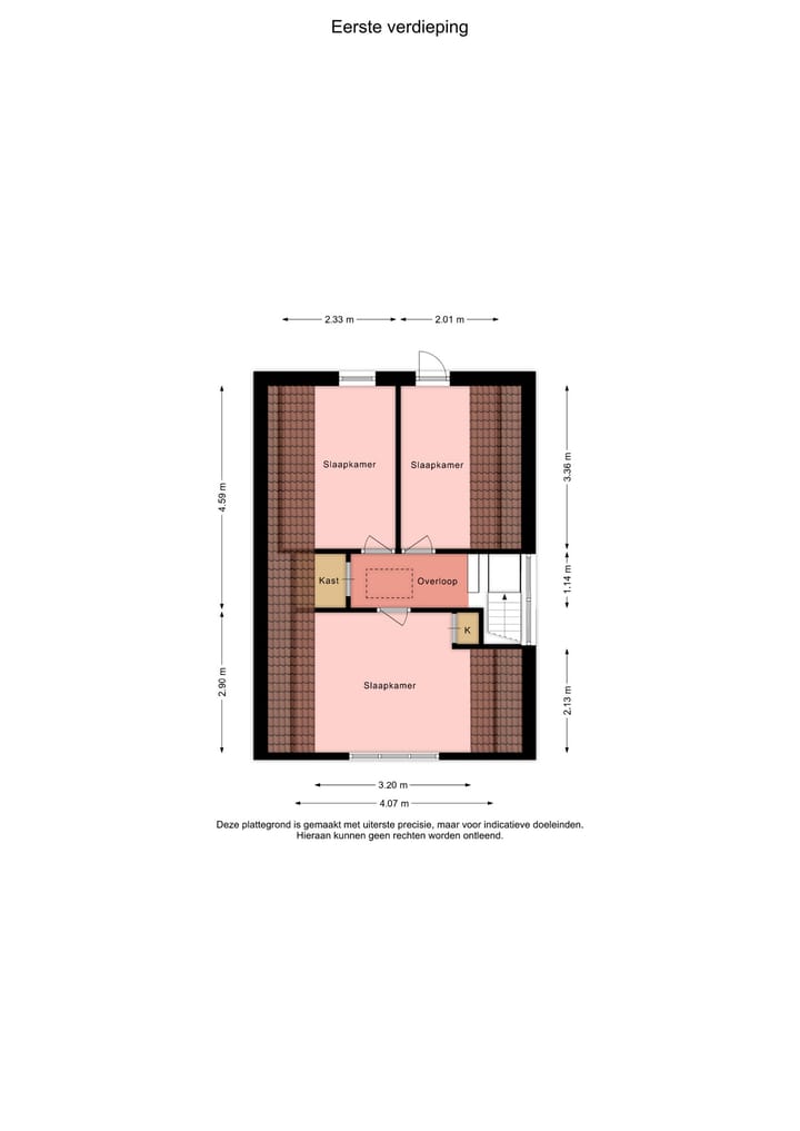 Foto 39 van Vogelzang 76
