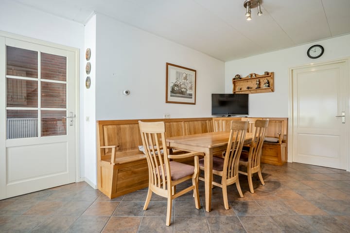 Foto 15 van Westeinde 500