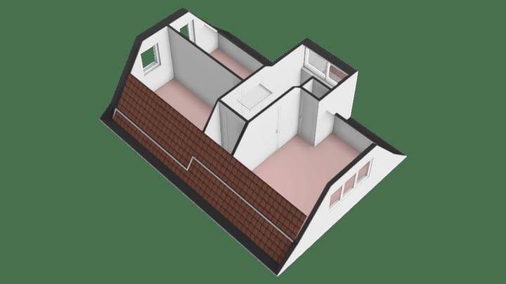 Foto 40 van Vogelzang 76