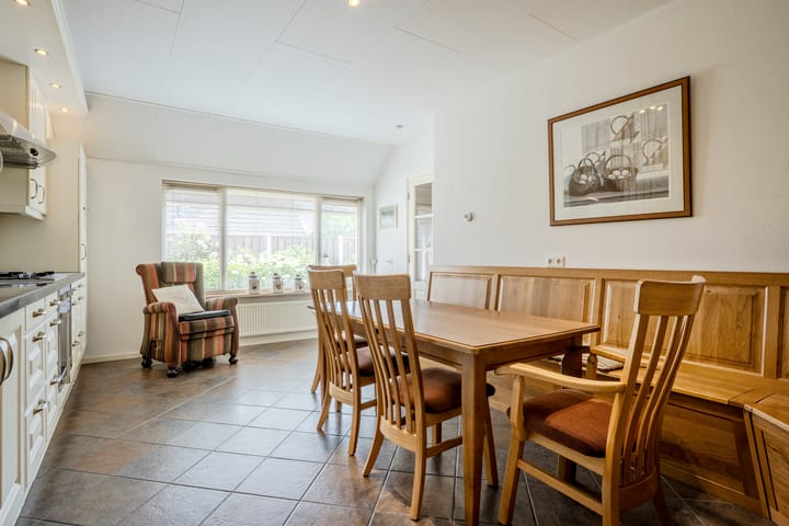 Foto 16 van Westeinde 500