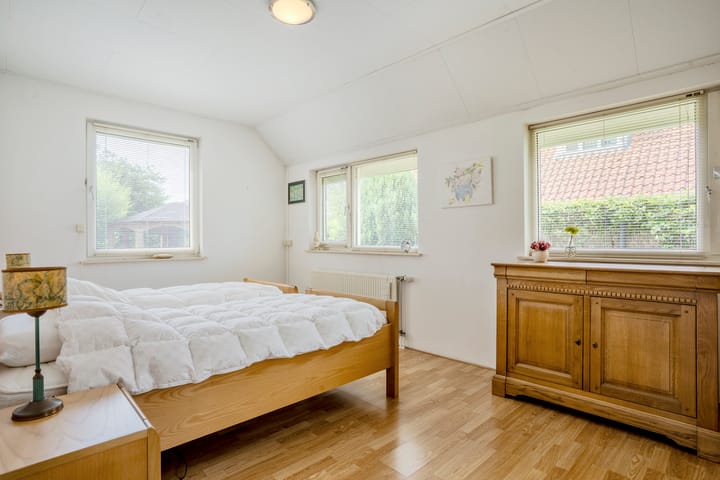 Foto 17 van Westeinde 500