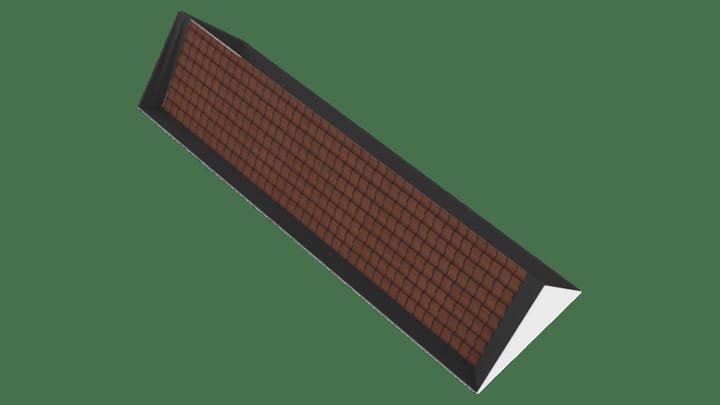 Foto 42 van Vogelzang 76