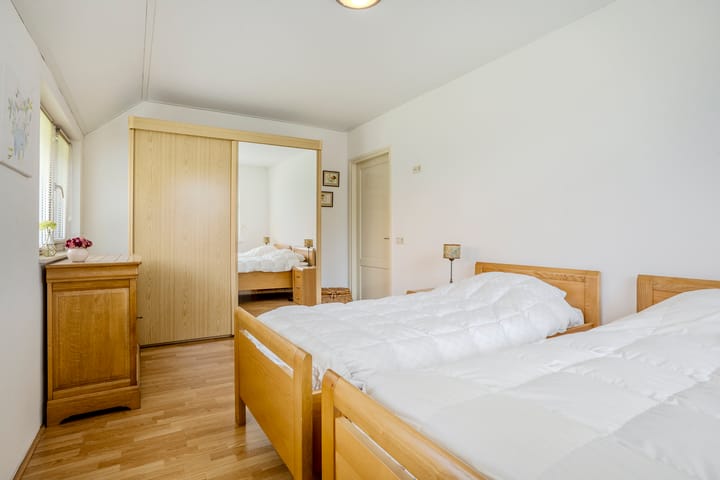 Foto 18 van Westeinde 500