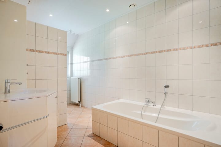 Foto 19 van Westeinde 500