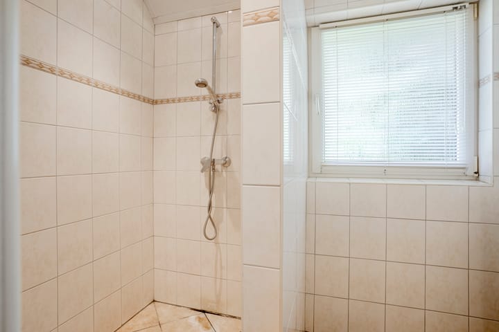 Foto 20 van Westeinde 500