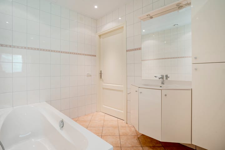 Foto 21 van Westeinde 500