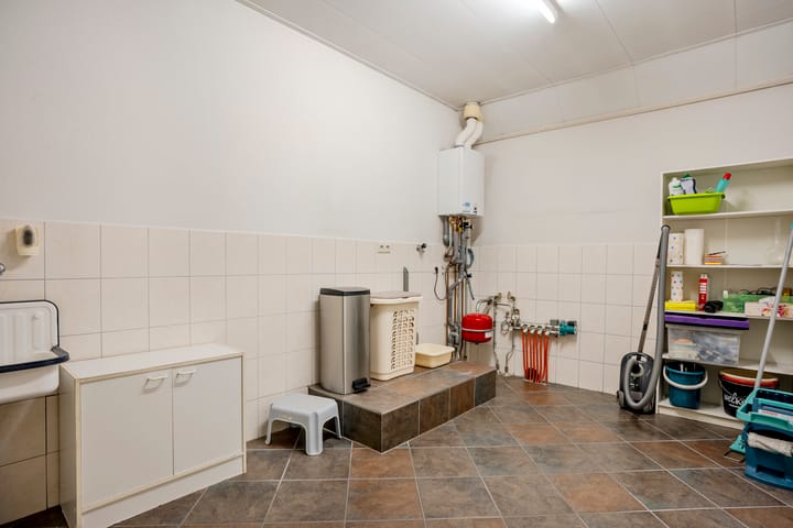 Foto 22 van Westeinde 500