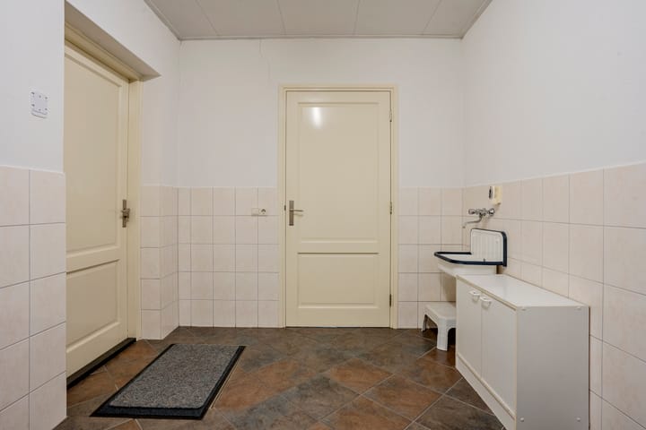 Foto 23 van Westeinde 500