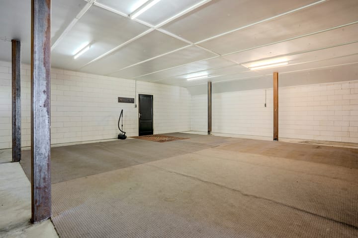 Foto 25 van Westeinde 500