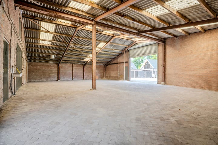 Foto 27 van Westeinde 500