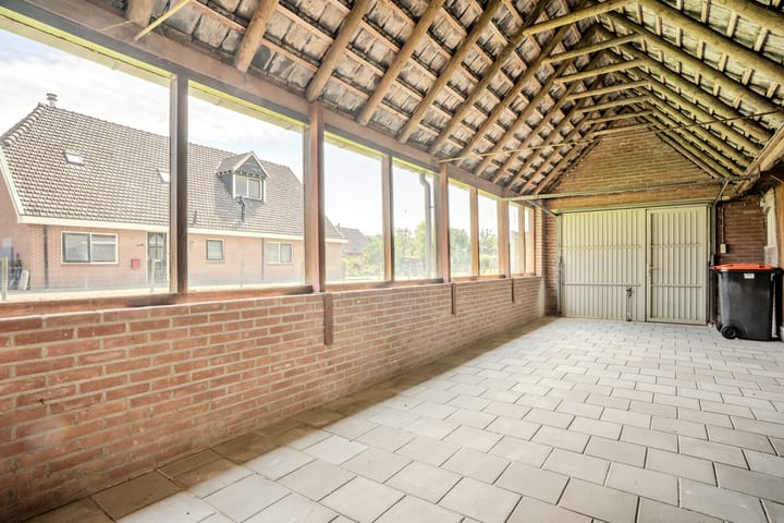 Foto 29 van Westeinde 500