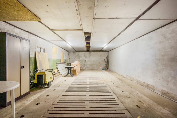 Foto 30 van Westeinde 500