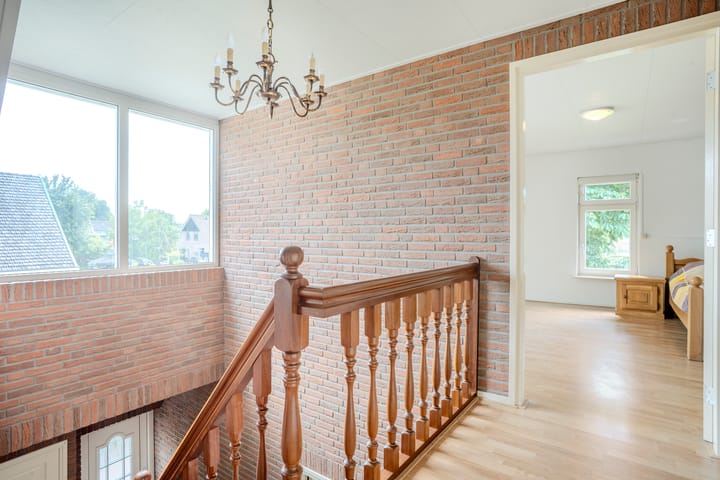 Foto 31 van Westeinde 500