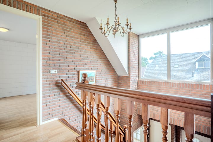 Foto 32 van Westeinde 500