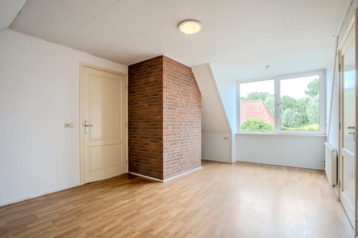 Foto 33 van Westeinde 500