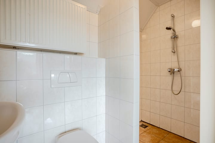 Foto 34 van Westeinde 500