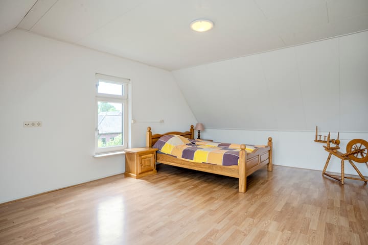 Foto 36 van Westeinde 500