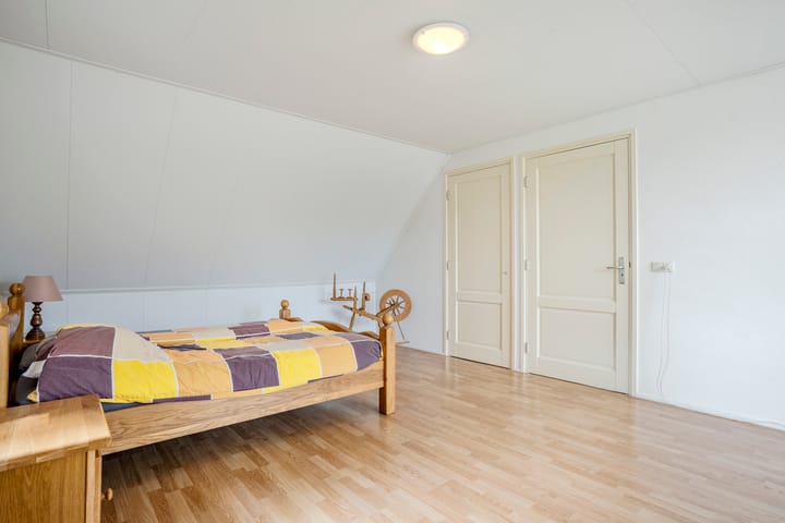 Foto 37 van Westeinde 500