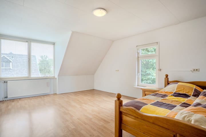 Foto 38 van Westeinde 500