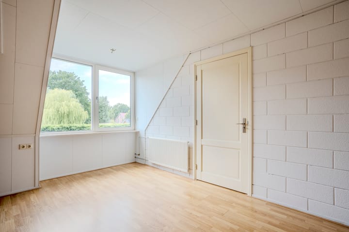 Foto 39 van Westeinde 500