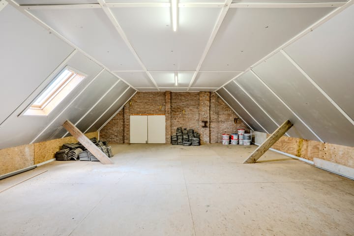 Foto 40 van Westeinde 500