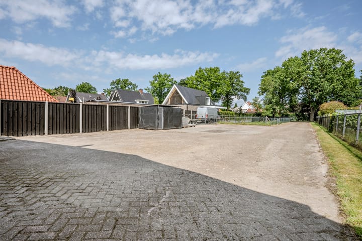 Foto 41 van Westeinde 500