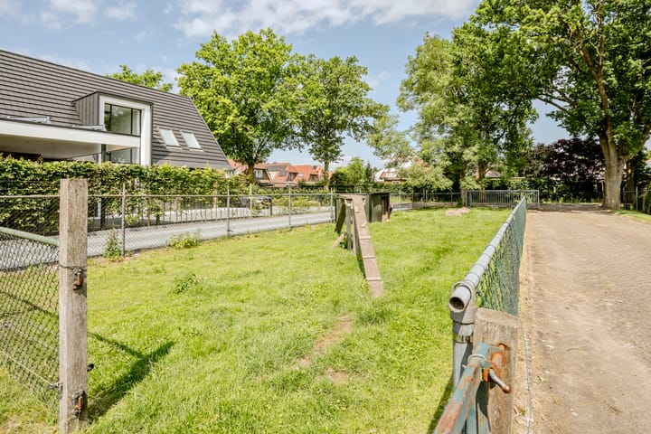 Foto 43 van Westeinde 500