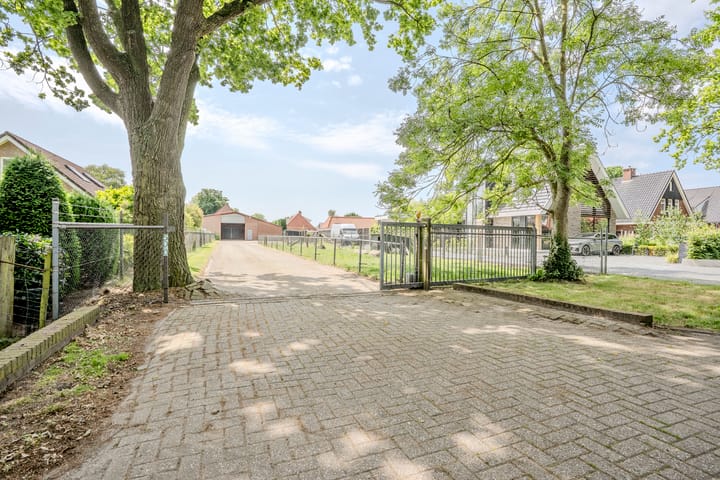 Foto 44 van Westeinde 500