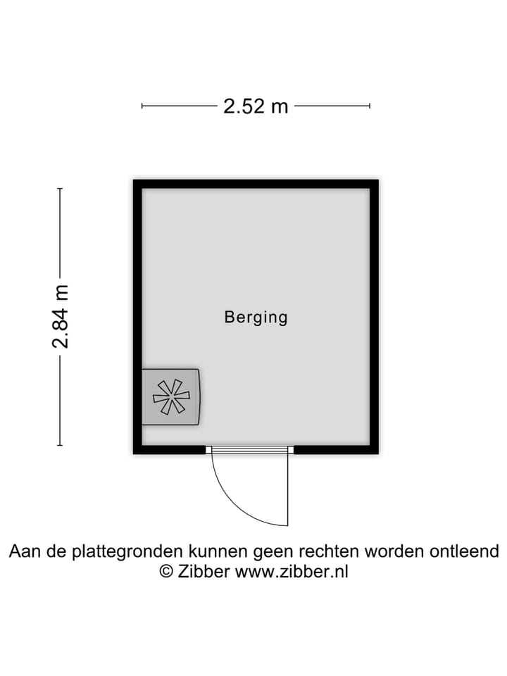 Foto 36 van Cole Porterhof 8