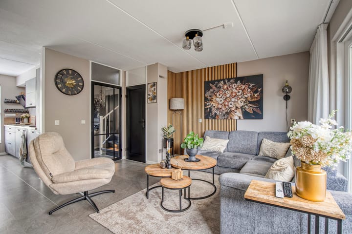 Foto 6 van Cole Porterhof 8