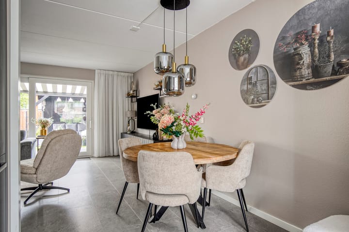 Foto 9 van Cole Porterhof 8