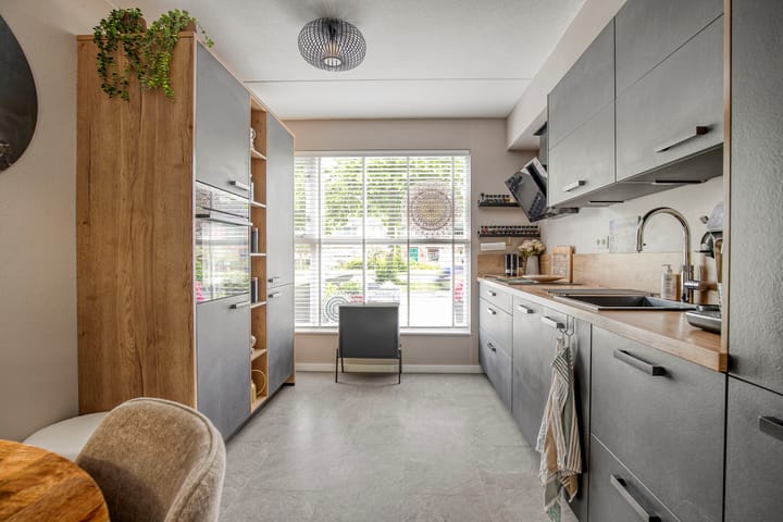 Foto 10 van Cole Porterhof 8