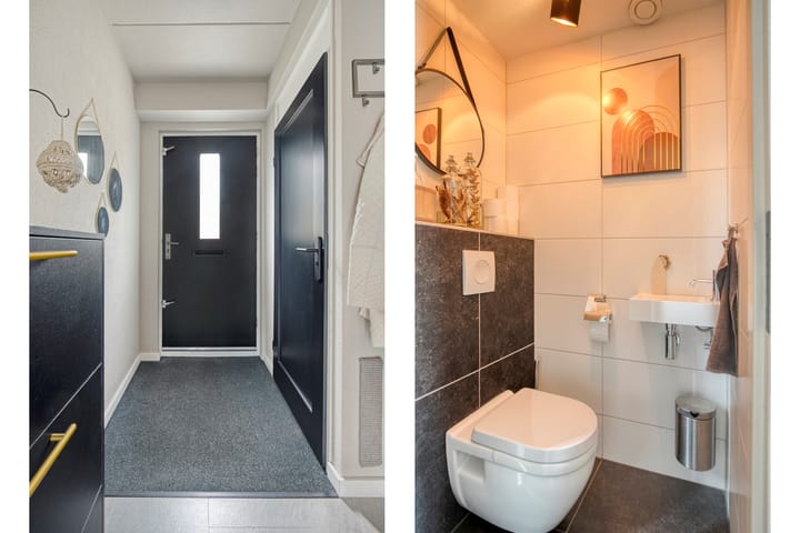 Foto 13 van Cole Porterhof 8