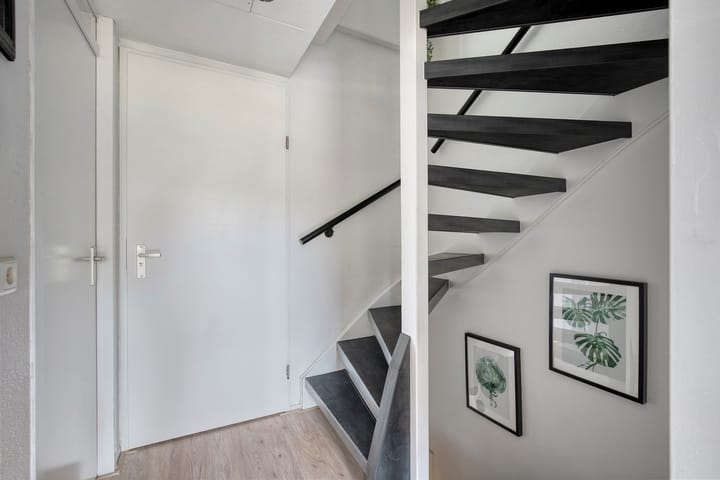 Foto 14 van Cole Porterhof 8