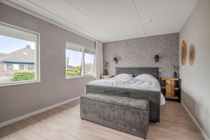 Foto 15 van Cole Porterhof 8