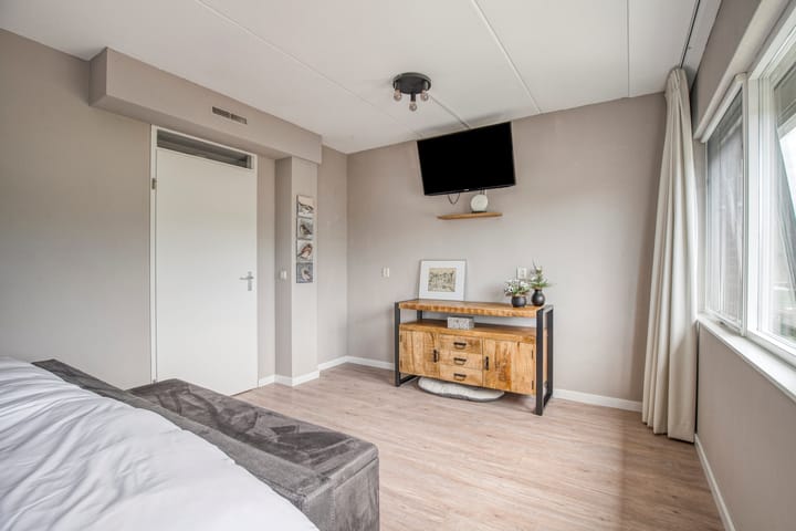 Foto 16 van Cole Porterhof 8