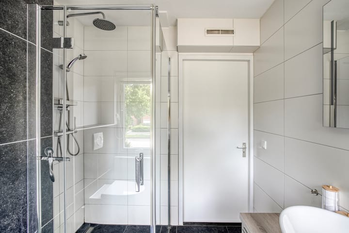 Foto 18 van Cole Porterhof 8