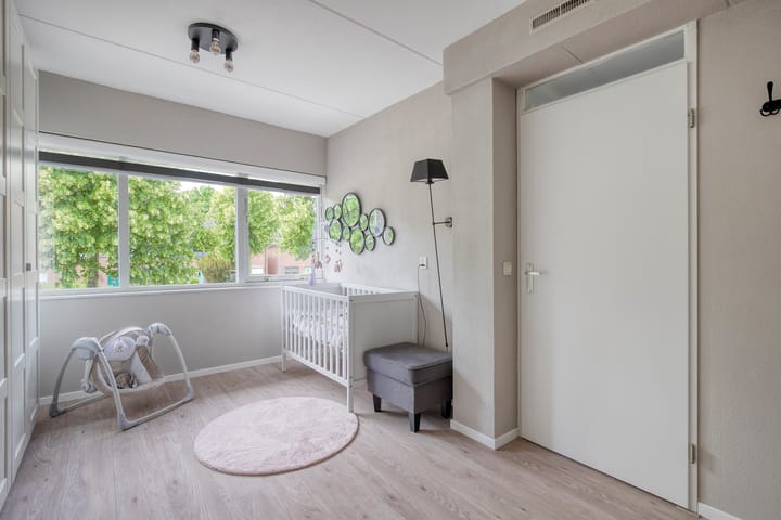 Foto 19 van Cole Porterhof 8