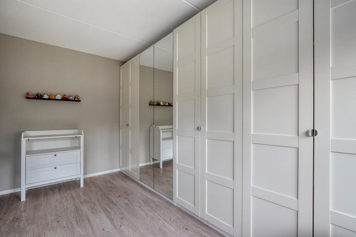 Foto 20 van Cole Porterhof 8