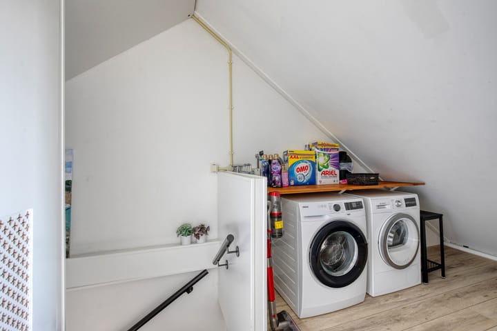 Foto 21 van Cole Porterhof 8