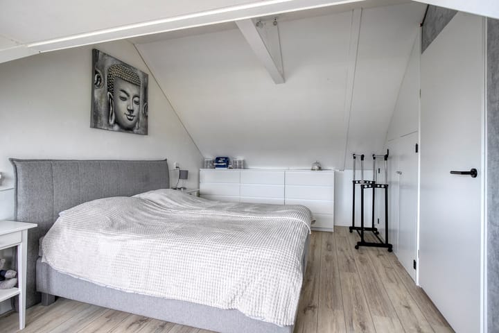 Foto 22 van Cole Porterhof 8