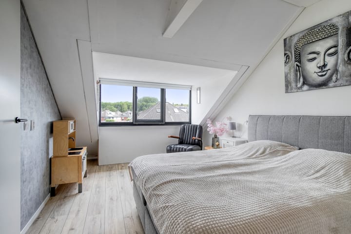 Foto 23 van Cole Porterhof 8