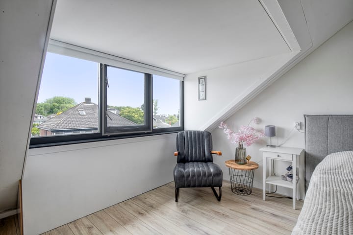 Foto 24 van Cole Porterhof 8