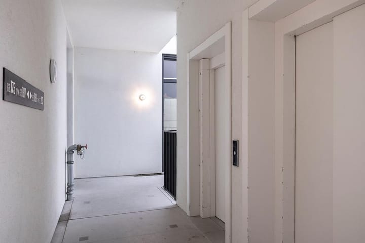 Foto 11 van Philitelaan 63-203