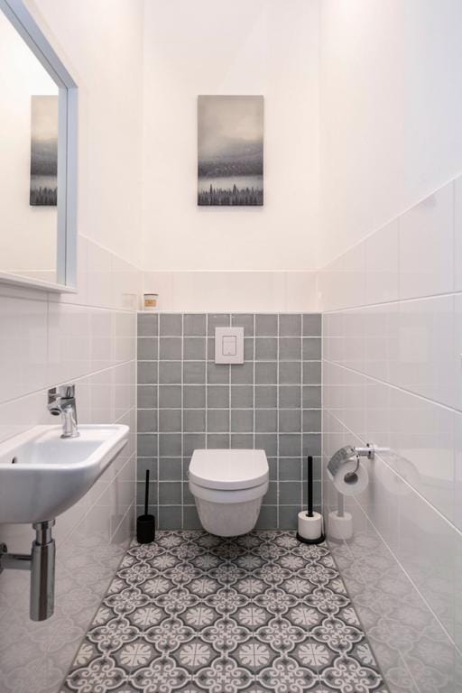 Foto 13 van Philitelaan 63-203